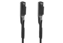 AEROCLIP