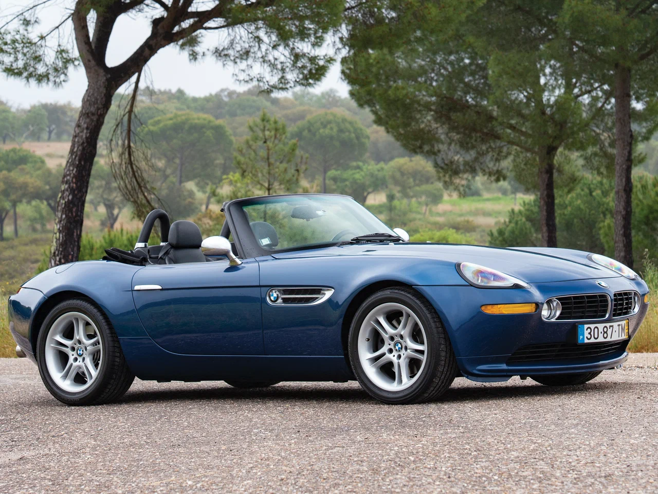 Z8